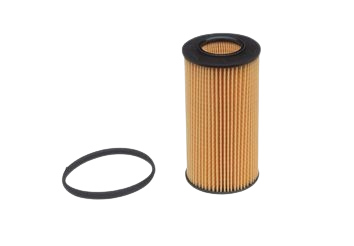 PURFLUX Oil filter VW,AUDI,SKODA L362 AC6205E,AC6290E,06D115562 Engine oil filter GLF001,FH1136,06D115562,06D115562,06D115466,06D115562,06D198405