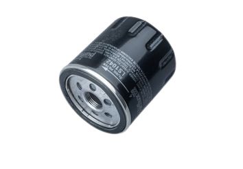 PURFLUX Oil filter Spin-on Filter LS1042 Engine oil filter FIAT,JEEP,ALFA ROMEO,TIPO Schrägheck (356_),TIPO Kombi (356_),500X (334_),500L (351_, 352_)