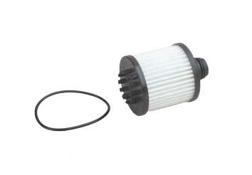 PURFLUX Oil filter Filter Insert L1074 Engine oil filter OPEL,FIAT,PEUGEOT,Corsa E Schrägheck (X15),COMBO Kasten/Kombi (X12),Combo Combi / Tour (X12)