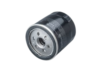 PURFLUX Oil filter Spin-on Filter LS929 Engine oil filter VW,Transporter V Bus (7HB, 7HJ, 7EB, 7EJ, 7EF, 7EG, 7HF, 7EC)