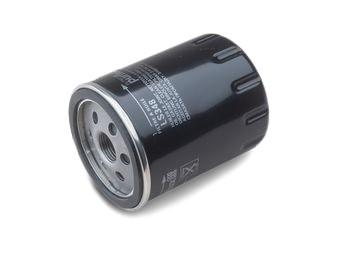 PURFLUX Oil filter OPEL,FORD,FIAT LS348 PF6,X18,X19 Engine oil filter X4046E,X66,4371582,4434793,4434794,4434895,46805828,46805829,46805831,5889212