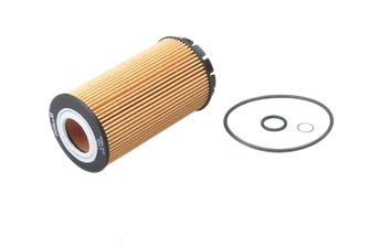 Purflux Oljefilter L352 Kia L352 Storlek 5