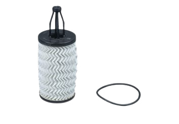 PURFLUX Oil filter Filter Insert L394 Engine oil filter MERCEDES-BENZ,C-Klasse Limousine (W204),C-Klasse T-modell (S204),E-Klasse Limousine (W212)