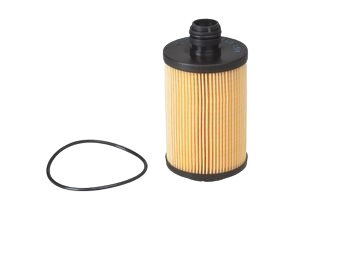 PURFLUX Oil filter OPEL,CHEVROLET,JEEP L974 25183556,93745801,68109834AA Engine oil filter 68229402AA,68492616AA,68109834AA,68229402AA,71771649,FH1199