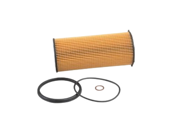 PURFLUX Oil filter Filter Insert L444 Engine oil filter BMW,3 Touring (E91),3 Limousine (E90),5 Touring (F11),5 Limousine (F10),3 Coupe (E92),X5 (E70)