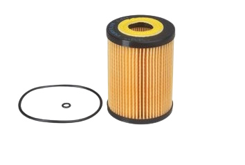 PURFLUX Oil filter MERCEDES-BENZ,JEEP,CHRYSLER L411 AC6295E,05175571AA,GLF164 Engine oil filter 6421800009,6421840025,A6421800009,A6421840025,FH1106