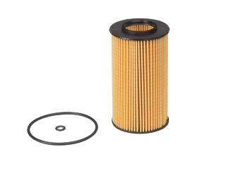 PURFLUX Oil filter OPEL,CHEVROLET,SAAB L306 AC6200E,4772166,5650319 Engine oil filter 90540460,90543460,90570368,9117321,GLF033,1109S4,FH1013,5650319