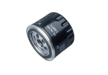 PURFLUX Oil filter RENAULT,DACIA LS571 8200768913,5027151,7700734957 Engine oil filter 1109G1,MLS000571,5000791145,5010372044,7700854776,7701349725