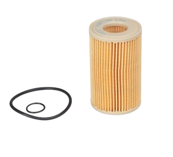 PURFLUX Oil filter Filter Insert L331 Engine oil filter RENAULT,CLIO II (BB0/1/2_, CB0/1/2_),TWINGO I (C06_),KANGOO (KC0/1_),KANGOO Express (FC0/1_)