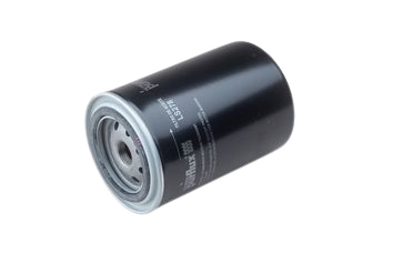 PURFLUX Oil filter Spin-on Filter LS278 Engine oil filter VW,AUDI,SEAT,PASSAT Variant (3B5),PASSAT (3B2),A4 Limousine (8D2, B5),A6 Avant (4B5, C5)