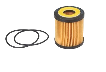 PURFLUX Oil filter OPEL,FIAT,SUZUKI L373 AC6157E,55189320,71737926 Engine oil filter 93183412,55189320,71737926,5650354,93183412,GLF018,J1318007