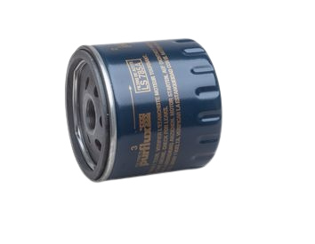 PURFLUX Oil filter FORD,MAZDA,LDV LS785A X154,X4097E,1003003 Engine oil filter 1059924,1136568,1148703,1207066,1231233,1322152,1641187,1641188,5022955