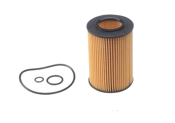 PURFLUX Oil filter Filter Insert L397 Engine oil filter HONDA,CIVIC VIII Hatchback (FN, FK),CR-V III (RE),CR-V IV (RM_),ACCORD VIII (CU),CIVIC IX (FK)
