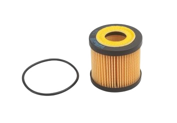 PURFLUX Oil filter VW,SKODA,SEAT L339 AC6191E,GLF042,FH1072 Engine oil filter 03D115466A,03D198819A,03D115466A,03D198819A,03D198819C,03D115466A