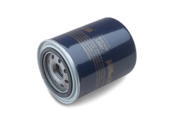 PURFLUX Oil filter FORD,NISSAN,ISUZU LS897 X164,x4253e,x4255e Engine oil filter 1112651,1952899,1960263,YL4J6714BA,97312740,GLF145,8973127400,97312740