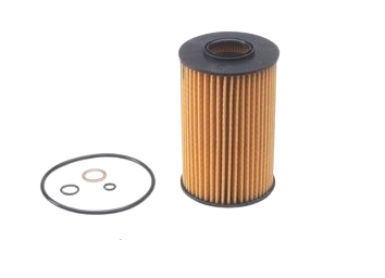 PURFLUX Oil filter Filter Insert L308 Engine oil filter BMW,BERTONE,3 Limousine (E46),3 Touring (E46),3 Cabrio (E36),3 Coupe (E46),3 Limousine (E36)