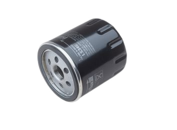 PURFLUX Oil filter Spin-on Filter LS346 Engine oil filter FIAT,ALFA ROMEO,LANCIA,PUNTO (188),Doblo Cargo (223_),Doblo Kombi (119_, 223_),STILO (192)