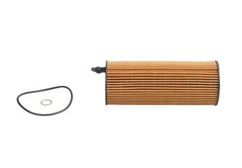 PURFLUX Oil filter Filter Insert L407 Engine oil filter BMW,ALPINA,3 Touring (E91),3 Limousine (E90),5 Touring (F11),5 Limousine (E60)