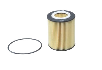 PURFLUX Oil filter PEUGEOT,CITROËN,LAND ROVER L442 1109AV,2481946,9X2Q6744AA Engine oil filter JL3Q6714AB,JL3Q6714AB,JDE8041,JDE8751,LR013148,LR124517