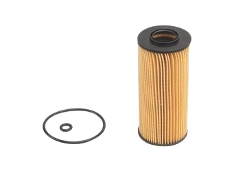 PURFLUX Oil filter MERCEDES-BENZ L320 AC6187E,AC6274E,GLF015 Engine oil filter GLF034,6401800009,6401800109,6401840125,6681800009,A6401800009,FH1043