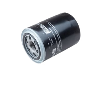 PURFLUX Oil filter HYUNDAI,KIA LS936 X4320E,GLF142,263104A000 Engine oil filter 263104A010,263304A000,263304X000,S263104A000,S263104A010,S263304X000