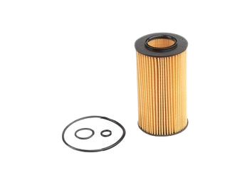 PURFLUX Oil filter Filter Insert L393 Engine oil filter HONDA,Accord VII Limousine (CL, CN),CR-V II (RD_),Accord VII Tourer (CM, CN),FR-V (BE)