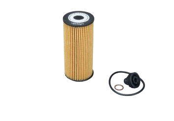 PURFLUX Oil filter Filter Insert L1045 Engine oil filter BMW,MINI,2 Gran Tourer (F46),X1 (F48),2 Active Tourer (F45),X2 (F39),2 Active Tourer (U06)