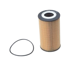 PURFLUX Oil filter Filter Insert L448 Engine oil filter PEUGEOT,PORSCHE,308 SW II,Cayenne (9PA),BOXSTER (986),911 (997),911 (996),911,BOXSTER (987)