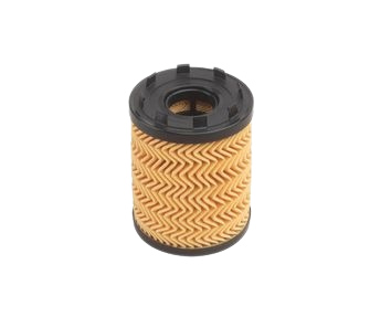PURFLUX Oil filter OPEL,FIAT,PEUGEOT L466 55245952,6000626333,1616315680 Engine oil filter 1630730680,55245952,6000626333,55245952,55599959,95525300