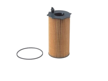 PURFLUX Oil filter JEEP,DODGE L978 68032204AA,68032204AB,68032204AB Engine oil filter K68032204AA,K68032204AB,68032204AA,68032204AB,FH1210