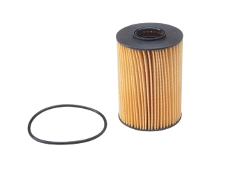 PURFLUX Oil filter OPEL,RENAULT,NISSAN L364 AC6288E,4415218,93180258 Engine oil filter GLF005,J1311024,15050VB300,15050VC101,152082W200,1520900QAC