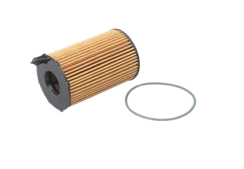 PURFLUX Oil filter VW,AUDI,PORSCHE L988 057115441B,059198405,95810722220 Engine oil filter FH1197,057115441B,059115561D,059198405,59198405,95810722220