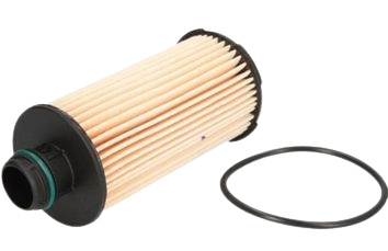 PURFLUX Oil filter ALFA ROMEO L1083 71779389,55266761,68318387AA001 Engine oil filter 71779389,71779389001