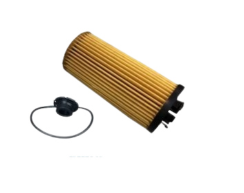 PURFLUX Oil filter Filter Insert L1133 Engine oil filter BMW,MINI,2 Gran Tourer (F46),X1 (F48),2 Active Tourer (F45),X2 (F39),1 Schrägheck (F40)