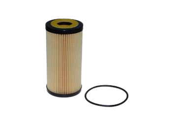 PURFLUX Oil filter Filter Insert L1075 Engine oil filter VW,AUDI,Amarok Pickup (2HA, 2HB, S1B, S6B, S7A, S7B),Touareg (CR7)