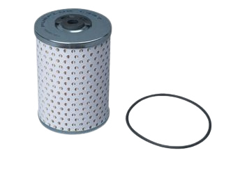 PURFLUX Oil filter Filter Insert L447 Engine oil filter MERCEDES-BENZ,PUCH,Stufenheck (W123),S-Klasse Limousine (W126),SL (R107),G-Klasse SUV (W463)