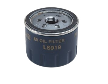 PURFLUX Oil filter FIAT,ALFA ROMEO,LANCIA LS919 46796687,6001073257,71753742 Engine oil filter 71772206,0071753742,46796687,6001073257,71753742,FH1040