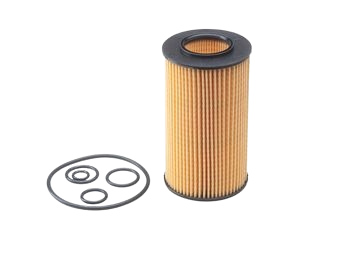PURFLUX Oil filter MERCEDES-BENZ,CHRYSLER,PUCH L305 AC6203E,AC6293E,AC6294E Engine oil filter 5102905AB,5143064AA,5183748AA,05102905AB,5650319,GLF130