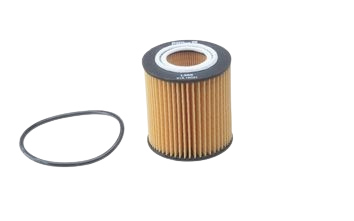 PURFLUX Oil filter Filter Insert L989 Engine oil filter FORD,MAZDA,RANGER (TKE),BT-50 Pickup (B22, B32, UP, UR)