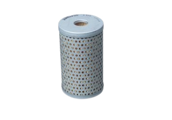 PURFLUX Hydraulic Filter L121 Hydraulic Oil Filter,Hydraulic Filter, steering system MERCEDES-BENZ,BMW,RENAULT,T2/LN1 Kasten/Kombi,VARIO Kasten/Kombi