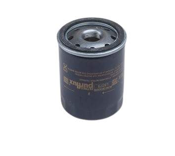 PURFLUX Oil filter TOYOTA,NISSAN LS275 X166,X4000E,5027150 Engine oil filter 920X6714BA,GLF063,J1311017,140517030,1520853J00,1520853J01,1520853J0A