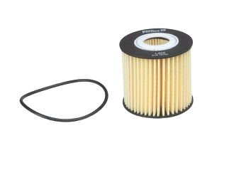 PURFLUX Oil filter Filter Insert L408 Engine oil filter TOYOTA,SUBARU,LEXUS,Yaris Schrägheck (_P9_),AURIS (NRE15_, ZZE15_, ADE15_, ZRE15_, NDE15_)