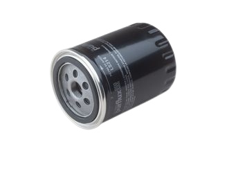 PURFLUX Oil filter VW,AUDI,FORD LS214 PF32,X4070E,X4072E Engine oil filter X4085E,X4094E,X4288E,028115561G,069115561A,078115561D,078115561H,078115561J