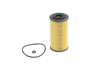 Purflux Oljefilter L402 Kia L402 Storlek 2