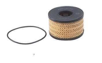 PURFLUX Oil filter FORD,JAGUAR,LTI L237 AC6262E,AC8040,1088179 Engine oil filter 1105691,1349745,5C1Q6744AA,XS7Q6744AA,GLF037,JDE2464,02JDE2464,FH1032