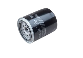 PURFLUX Oil filter VW,FORD,TOYOTA LS895 X4251E,9091503006,1213438 Engine oil filter 3598332,4089653,XM346731AA,XM3J6731AA,1213438,3598332,XM346731AA