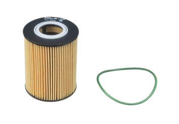 PURFLUX Oil filter Filter Insert L1038 Engine oil filter PORSCHE,Cayenne (9PA),Cayenne (92A),PANAMERA,911 (997),Macan (95B),911 Cabriolet (997)