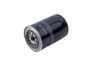 PURFLUX Oil filter MITSUBISHI LS911 X4242E,GLF198,2631145001 Engine oil filter 2631145010,J1315014,1230A046,1230A154,F1230A046,F1230A154,ME013307