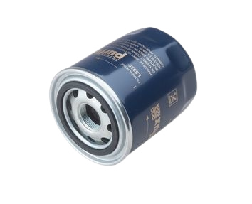 Purflux Oljefilter Ls935 Kia Ls935 Storlek 2