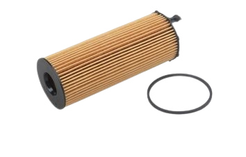 PURFLUX Oil filter VW,AUDI L382 057002561L,057115561K,057115561L Engine oil filter GLF182,FH1111,FH1188,057002561L,057115561K,057115561L,057002561L